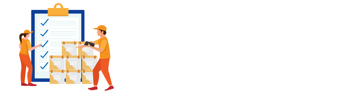 Kentsel Dönüşümde Eşya Depolama | Güvenli ve Esnek Depolama Çözümleri - Emanet Depo